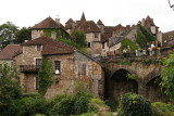 Carennac