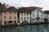 Thun