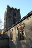 Grasmere