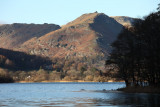 Helm Crag