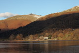 Grasmere