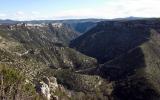 Cirque de Navacelles