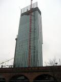 March 2006
