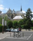 Reims