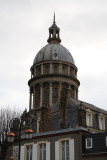 Boulogne