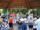 IMG_0147.JPG