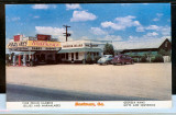 Stuckey's - Place Of Fine Candies