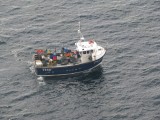 Dropping Lobster Pots - Dingle.jpg