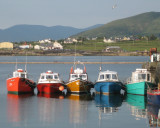 Fishing Boats - Valentia Island.jpg