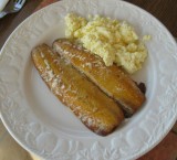 Kippers and Eggs.jpg