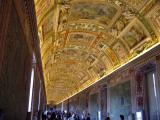 Vatican Hallway.jpg
