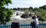 At the Idaho Falls 2.jpg