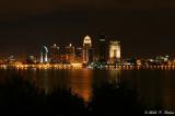 Louisville, Ky._0448 .jpg