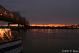IMG_0147 copy.jpg