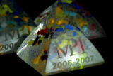 Glass-MPI Paperweights.jpg