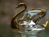 <b>Crystal Swan</b>