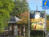 Dungog Film Festival 2010 & 2011