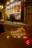 Paris Dec_2005 122.jpg<br>Outside the Grand Colbert