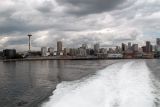 06-leaving Seattle.jpg