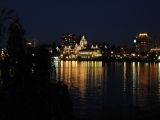 32-Victoria at night-DSCN1127.jpg