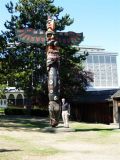 34-Victoria Totems-DSCN1145.jpg