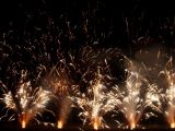 43Butchart Gardens-Fireworks-DSCN1243 (3).jpg