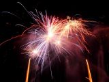 43Butchart Gardens-Fireworks-DSCN1243 (5).jpg
