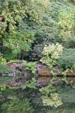 45-Butchart Gardens-reflections-DSCN0133 (2).JPG
