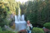 46-Butchart Gardens-Ross Fountain-DSCN0098 (6).JPG
