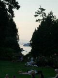 Butchart Gardens-sunset1-DSCN1225.jpg
