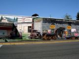 Chemainus-DSCN1187.jpg