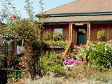 Chemainus-DSCN1194.jpg