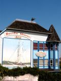 Chemainus-DSCN1202.jpg
