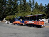 Chemainus-DSCN1209.jpg
