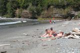 China Beach-DSCN0012.JPG