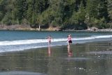 China Beach-DSCN0013.JPG