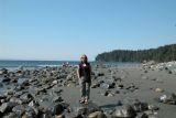 China Beach-DSCN0023.JPG