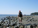 China Beach-DSCN1292.jpg