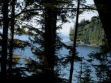 China Beach-view of water through trees-DSCN1289 (1).jpg
