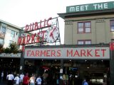 Seattle-DSCN1330 (7).jpg