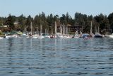 on the Mill Bay ferry-viewDSCN0056.jpg