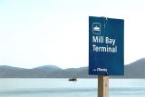 waiting for ferry back to Victoria3.jpg