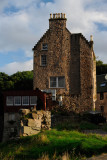 QueensFerry Sunset