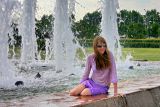 Fountainmaid