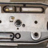 Accel Pump Nozzle and Pilot Jet Passages.jpg