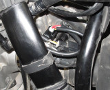 KTM JDJetting EFI Tuning Connector
