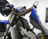 YZ450F Accessing EFI Connections.jpg