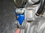 Pump linkage 2007 CRF450X A.jpg