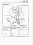 Carburetor Clamps and Fittings