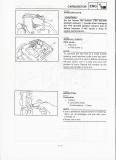 Pilot screw (Fuel Screw)